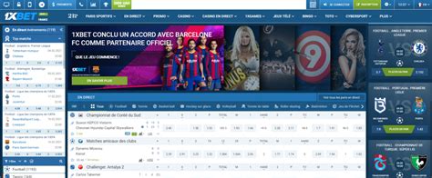 download 1xbet app|telecharger 1xbet pour windows 10.